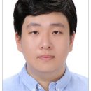 모모사진관 이미지