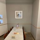 서가앤쿡 목동점 이미지