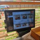 문산역 | 파주 임진각맛집 문산역 으뜸착한낙지 솔직후기