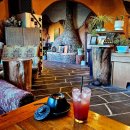 오다가다pc 이미지