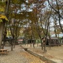 광명한우타운