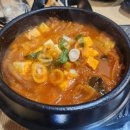 퇴근길뒷고기 이미지