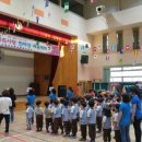 신정초등학교 병설유치원 이미지