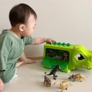 다이노피아 이미지