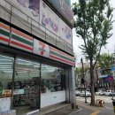 평택5로 이미지