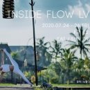 바디핏 요가 이미지