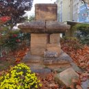 서재초등학교 이미지