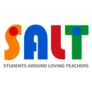 도촌로8번길 이미지