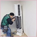 A157 | 하남에서 경험한 에어컨 내부 청소 서비스 후기와 깨끗한 공기 변화