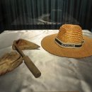 박경리 문학의집 이미지