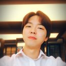 명성헤어아트