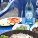 석수포장마차