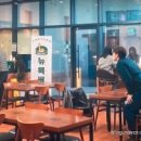 뉴욕버거전주 이미지