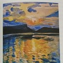 무지지천 | [서평단]우리의 사랑은 늘 시험에 들 테지만. 한시원.좋은땅. 우연이 야기한 필연의 슬픔속에 존재는...