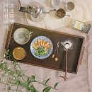 호호목방