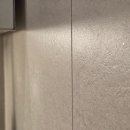 청수화장품 | 8. 20평대 구축 아파트 온라인 집들이+살림팁｜화장실