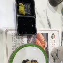 스시도초밥 이미지