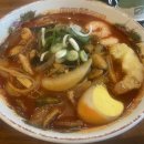 칼질만번짬뽕 네이버블로그