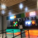 콤마커피 이미지