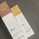 피다(Pida) | 자연주의 브랜드&#39;피다(PIDA)&#39; 수딩크림&amp;클렌징오일 사용 솔직 후기
