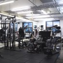 바디디자인 이미지