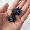 굿스토리몰 이미지