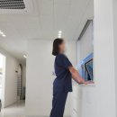 마디연합정형외과의원 이미지