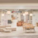 레이디가구 이미지