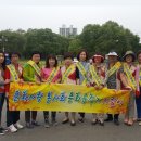(주)성주환경 이미지