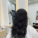 살롱오도르