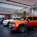 분당-273 이미지