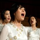 하모니-풍경 이미지