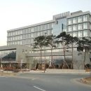 국토도시연구원 이미지