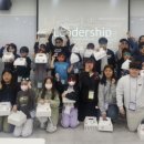 너나들이 이미지