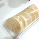 파리바게뜨부평구청역점