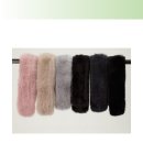 제이부티크 이미지