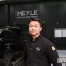 하나오토써비스 이미지