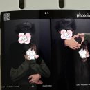 유한회사 뉴에코 | 해피해피뉴이어!! 2025년 12월 취준준비생의 일상..