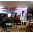 오리경로당 이미지