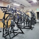 프랜드24시 이미지