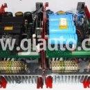 (주)지아이 이미지