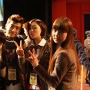 우영수지 이미지