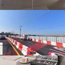 녹십자해솔약국 이미지