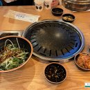 이차돌둔산점
