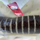 고봉민김밥 지제교차로점 이미지