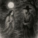 설화 - 부천시 오정구 원종로51번길 68 | 설화
