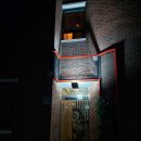 루만스테이 이미지