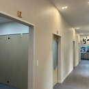 월성가든 이미지