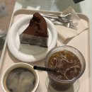 성남대로 1139번길 | [경기 성남] 멜리플리