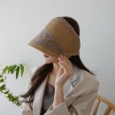 베라베라 이미지